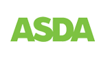 Asda