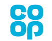 Coop