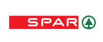 SPAR