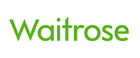 Waitrose