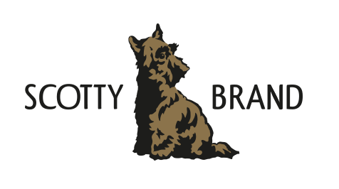 ScottyBrand Logo