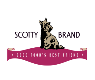 ScottyBrand Logo