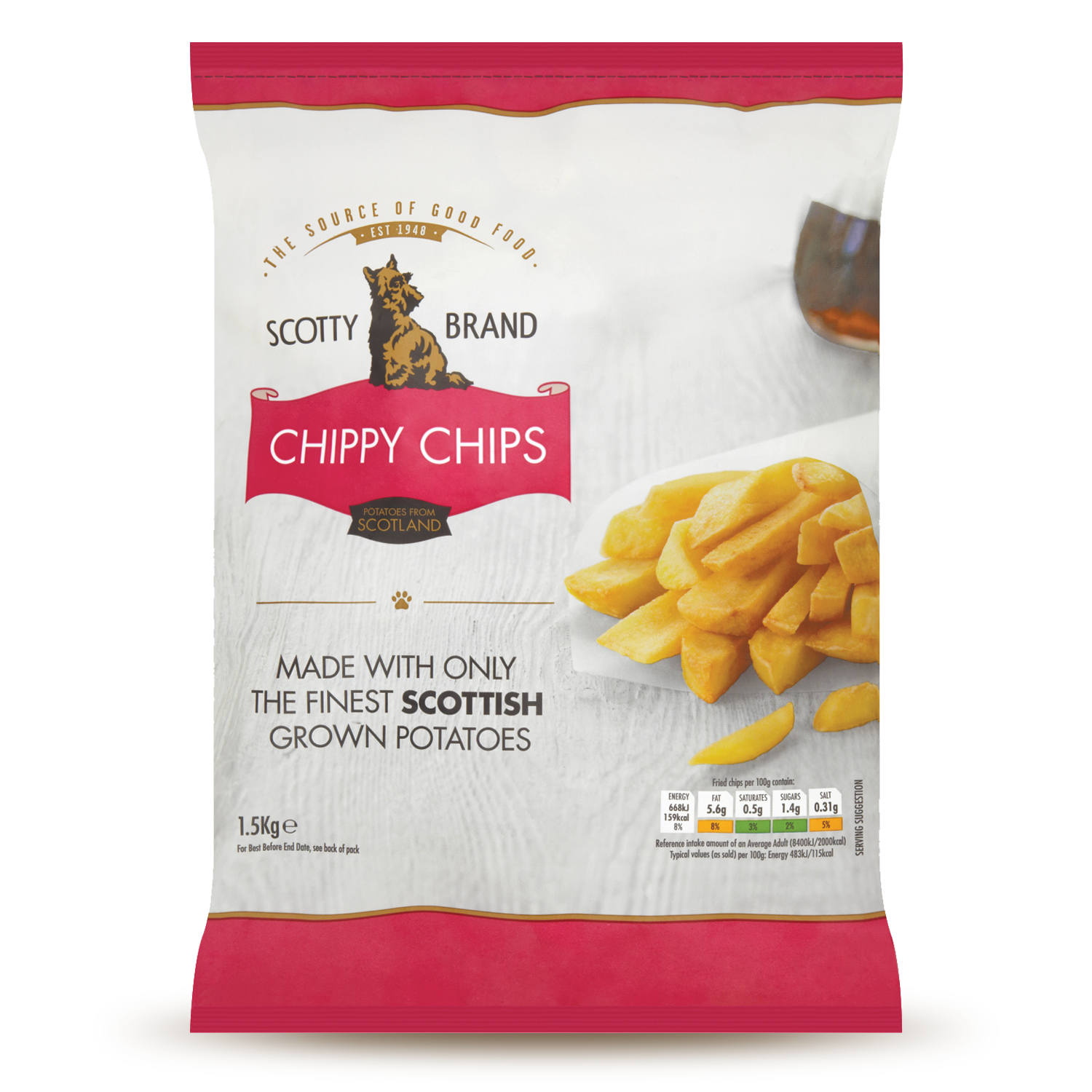 SB_Chippy_Chips.png