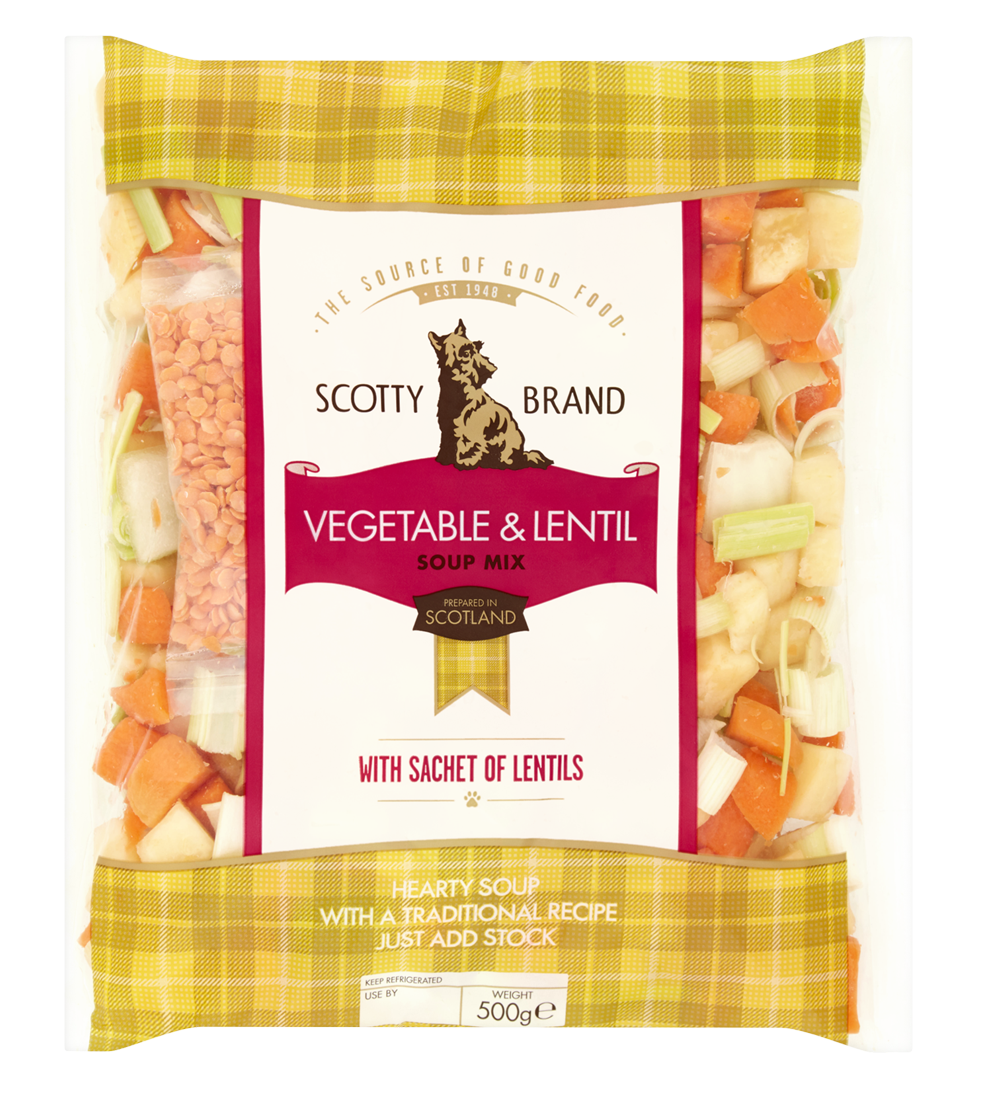 Spice Pots Giveaway ScottyBrandScottyBrand